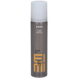 Wella EIMI Super Set Finishing Haarspray 75 ml