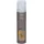 Wella EIMI Super Set Finishing Haarspray 75 ml