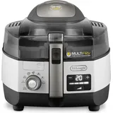 De'Longhi MultiCuisine FH 1396.BK