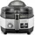 De'Longhi MultiCuisine FH 1396.BK