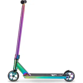 Chilli Pro Scooter Chilli Reaper Reloaded V2 Neochrome