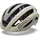 Giro Aries Spherical 55-59 cm grau 2021