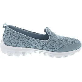 Dockers by Gerli 48EY201700610 (39/hellblau) - 39