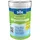 Söll PhosLock® AlgenStopp 250 g