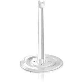 Bosch MMR08R2 Universalzerkleinerer