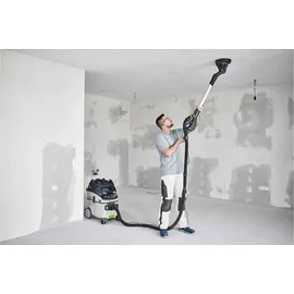 Festool LHS 2-M 225 EQ PLANEX