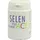 PHARMA PETER Selen Plus ACE Kapseln
