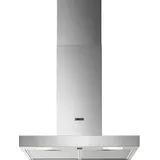Zanussi ZHB60460XA Wandhaube 60 cm