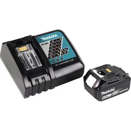 Makita DHP484RG1 inkl. 1 x 6,0 Ah + Ladegerät
