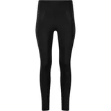 Endurance - Talori Tights - schwarz