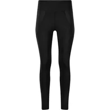 Endurance - Talori Tights - schwarz