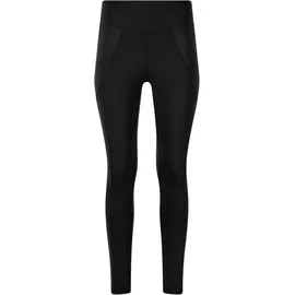 Endurance - Talori Tights - schwarz