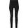Endurance - Talori Tights - schwarz