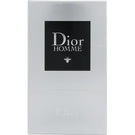 Dior Homme Eau de Toilette 50 ml