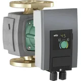 WILO Hocheffizienzpumpe Yonos MAXO-Z 25/0,5-7 G 1 1/2 180mm 10 bar