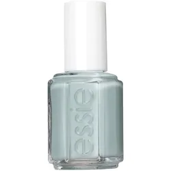 essie Grün- & Blautöne Classique Nagellack 13,5 ml 252 - MAXIMILLIAN STRASSE HER 