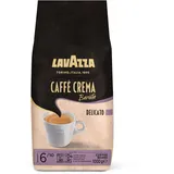 Lavazza Caffè Crema Barista Delicato 1000 g