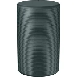 Samsung VG-SCLA00G - Projektortasche - Dunkelgrün