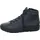 HARTJES Komfort Stiefeletten in Schwarz | Gr.: 37-dot-5