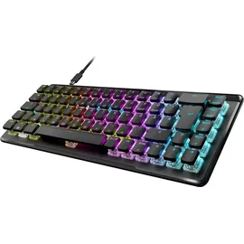 Turtle Beach Vulcan II Mini Air Linear DE