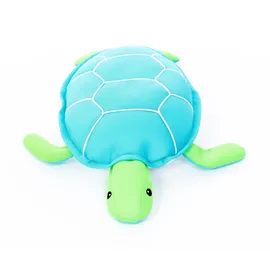 Westmann Pool Buddy Schildkröte Blau