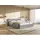 Selsey Alegre 180 x 200 cm Grau