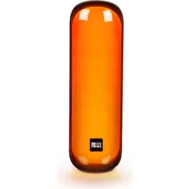 Bigben Interactive Party Tube schwarz