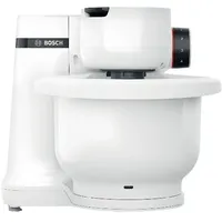 Bosch MUM MUMS2AW21 Weiß