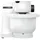 Bosch MUM MUMS2AW21 Weiß