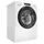 Candy CSOW44644TWMB6-S Waschtrockner (6 kg / 4 kg, 1400 U/min)