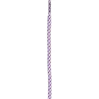 URBAN CLASSICS Tubelaces Schnürsenkel weiß 150 cm