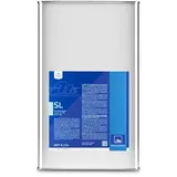 ATE Bremsflüssigkeit