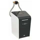 SYR NeoSoft 5000 Wasserenthärtungsanlage