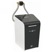 SYR NeoSoft 5000 Wasserenthärtungsanlage