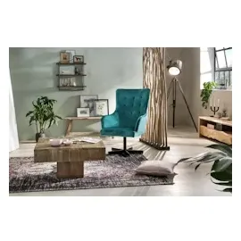 SIT Möbel ALBERA Lowboard 13021 | 13015, Klein