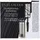 Estée Lauder Sumptuous Extreme 01 black 2.8 ml