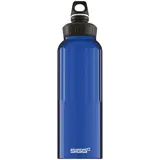 Sigg WMB Traveller
