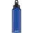 Sigg WMB Traveller