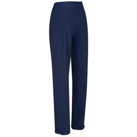 Regatta Geo Softshell Ii Hosen - Navy - 18