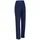 Regatta Geo Softshell Ii Hosen - Navy - 18