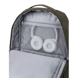 Coolpack BORDER Olivgrün