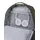 Coolpack BORDER Olivgrün