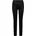 Hyb Tight Hose 42