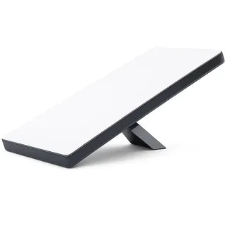 Starlink Mini Internet Kit