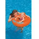 Intex Babysicherheitsring Baby Float, 4 Kammer