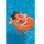 Intex Babysicherheitsring Baby Float, 4 Kammer