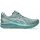 Asics GEL-KAYANO 33 Herren Foggy Teal/Illuminate Yellow 49