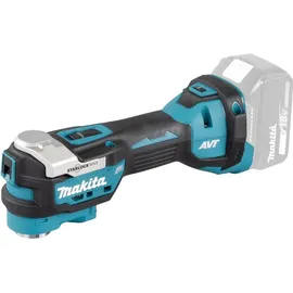 Makita DTM52ZJ LXT ohne Akku + Makpac