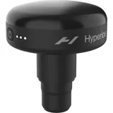 Hyperice Hypervolt Heated Head