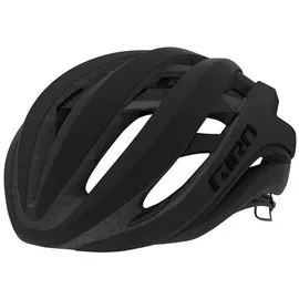 Giro Aether MIPS 51-55 cm matte black 2021